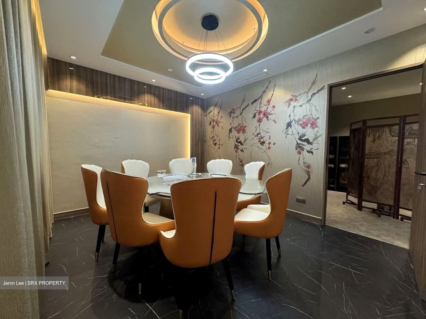Dorsett Residences (D2), Retail #579067951